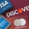 Liste des meilleurs fournisseurs de cartes de crédit virtuelles gratuites en 2019